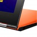 Lenovo Yoga 2 Pro - E -i7-4510u-8gb-512gb